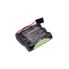 Kompatibilná náhrada batérie za X-rite SE15-32
