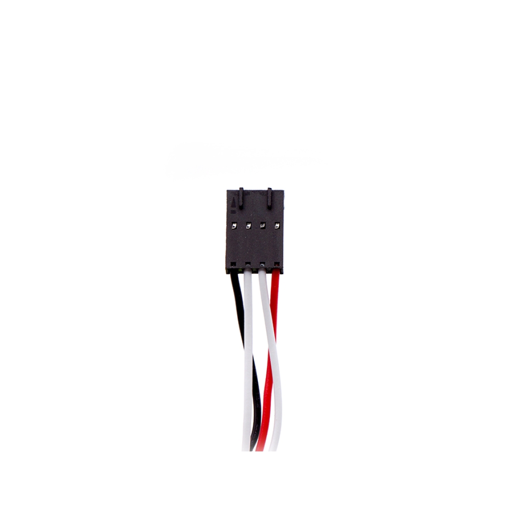 Batéria pre elektrické náradie X-rite CS-XRT532SL