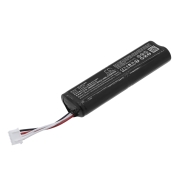 Battery compatibleWith X-rite