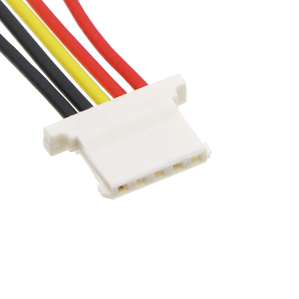 Batéria pre zariadenia Xtool CS-XTP508SL