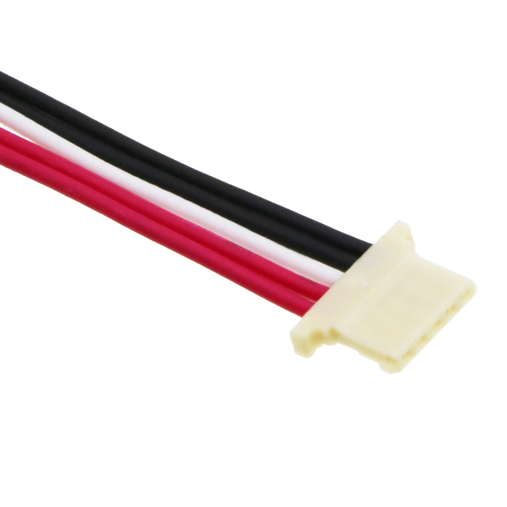 Batéria pre zariadenia Xtool CS-XTX100SL