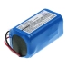 Vacuum Battery Iclebo Smart YCR-M04-1