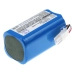 Vacuum Battery Iclebo Smart YCR-M04-1