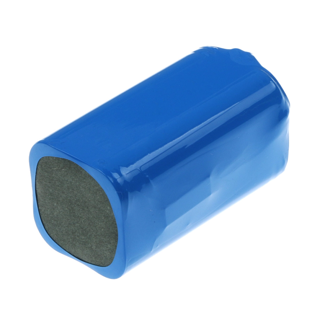Vacuum Battery Iclebo Smart YCR-M04-1