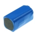Vacuum Battery Iclebo Smart YCR-M04-1