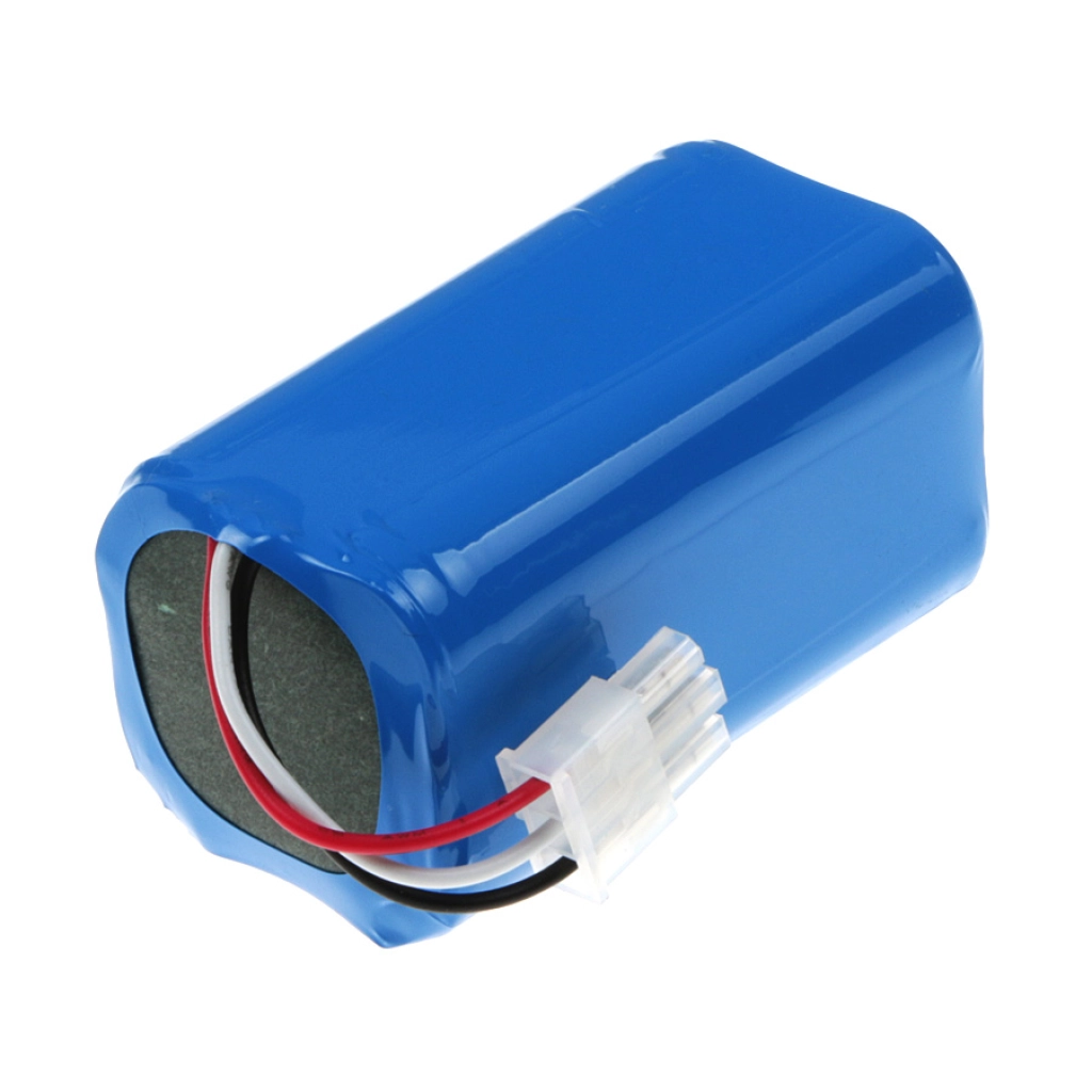 Vacuum Battery Iclebo Smart YCR-M04-1
