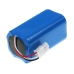 Vacuum Battery Iclebo Smart YCR-M04-1