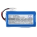 Vacuum Battery Iclebo Smart YCR-M04-1