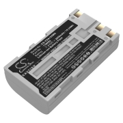 Battery compatibleWith 