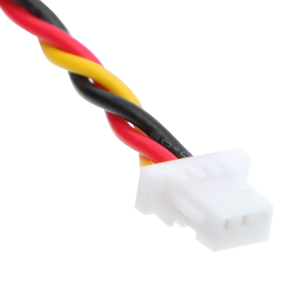 Baterie kompatibilní s Yadom CS-YDK016SL