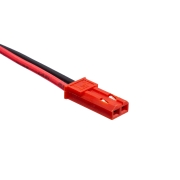 CS-YEC100RX<br />Batérie pre   nahrádza batériu YP-3