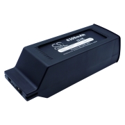 Battery compatibleWith 