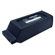 CS-YEC480RX