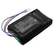 Battery compatibleWith 