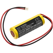 Battery compatibleWith 
