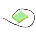 Battery industrial CS-YHK126SL