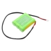 Battery industrial CS-YHK126SL