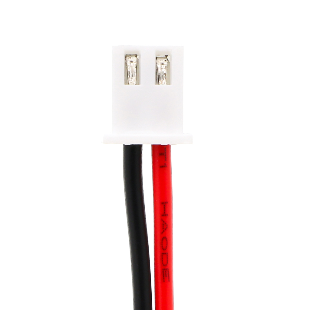 Battery industrial CS-YHK126SL