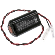 Battery compatibleWith 
