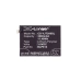 Mobile Phone Battery Oneplus CS-YJT300SL