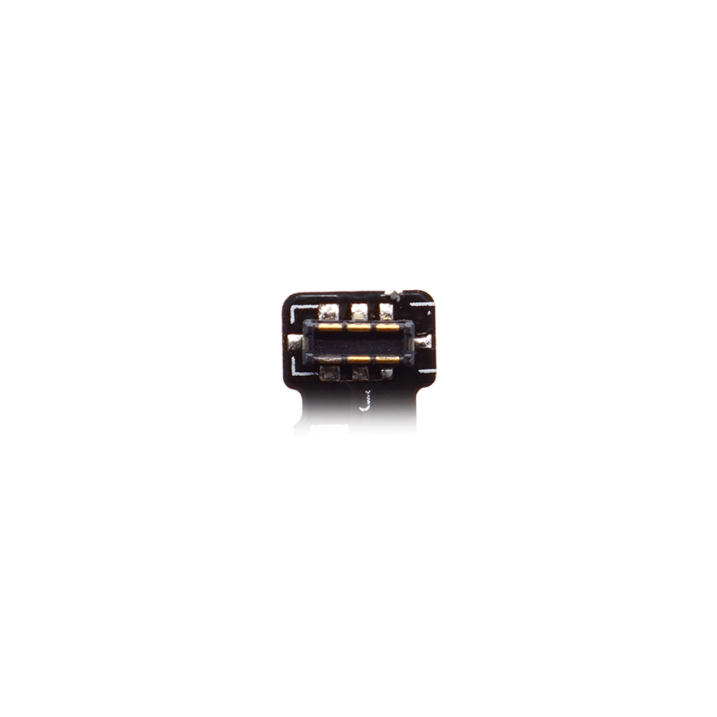 Batérie pre mobilné telefóny Oneplus CS-YJT300SL
