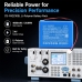 Baterie kompatibilní s Yokogawa CS-YKQ210SL