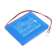Battery compatibleWith 