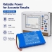 Baterie kompatibilní s Yokogawa CS-YKQ725SL