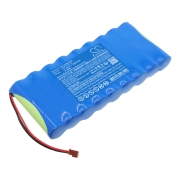 Battery compatibleWith 