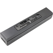 Battery compatibleWith 