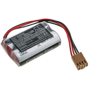Battery compatibleWith 