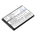 Batéria pre bezdrôtový telefón Yealink CS-YKW530CL