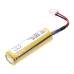 Priemyselné batérie Yaskawa CS-YMC110SL