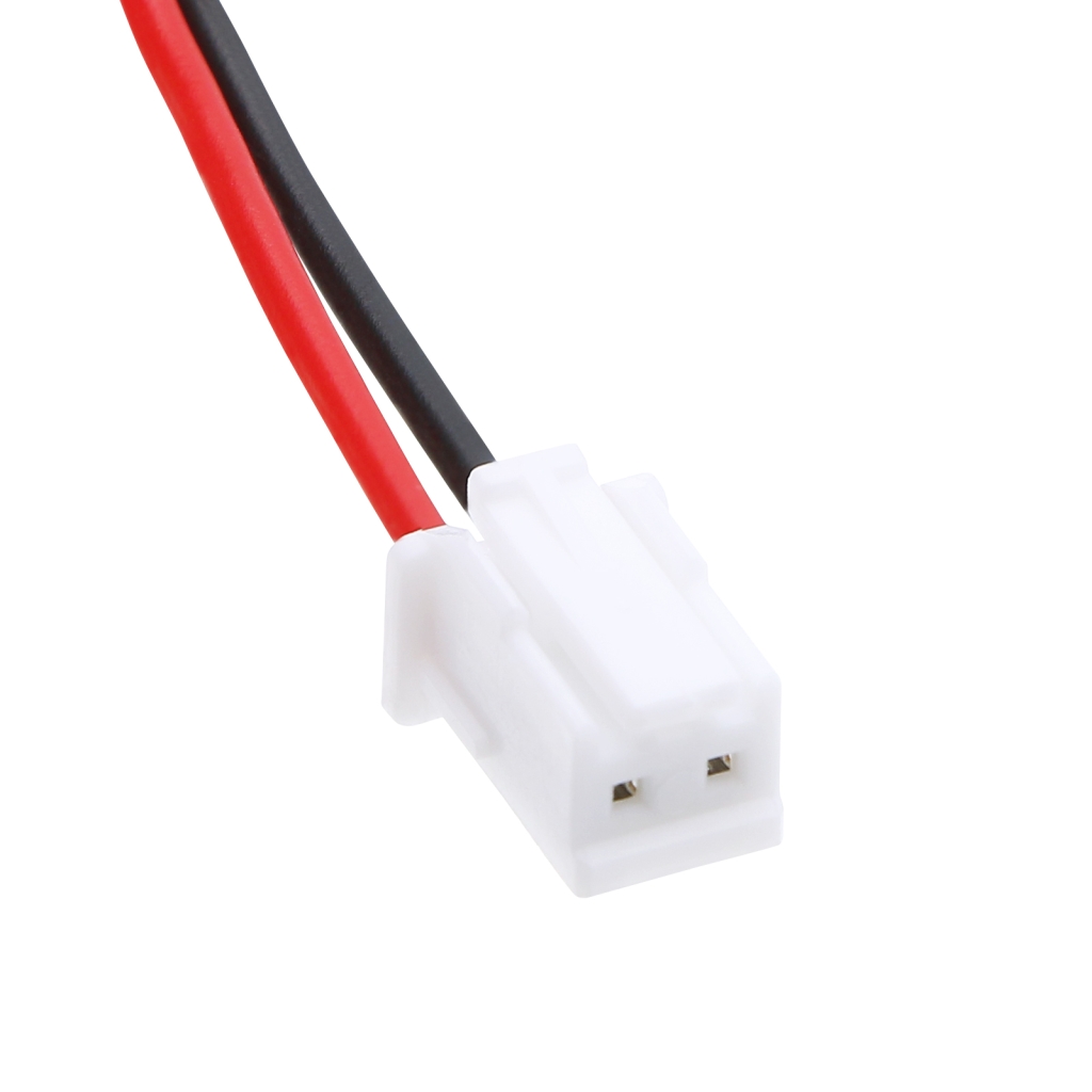 Priemyselné batérie Yaskawa CS-YMC110SL