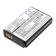 Battery compatibleWith 