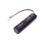 CS-YMH100SL<br />Batérie pre   nahrádza batériu YBP-L01