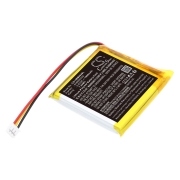 Battery compatibleWith 