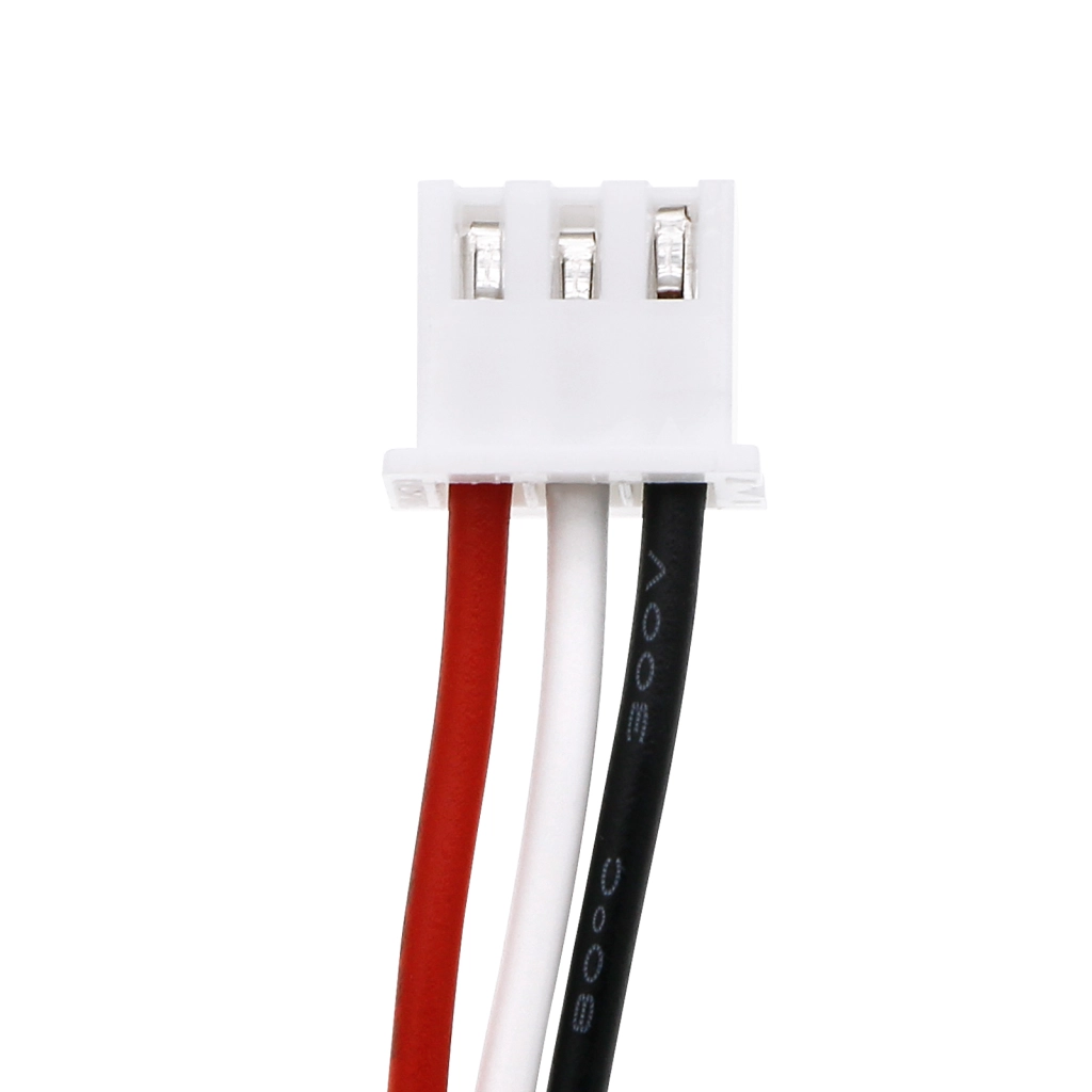 Cable Modem Battery Yeacomm S10