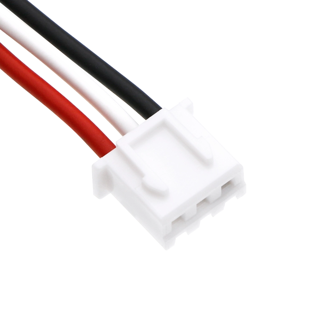 Cable Modem Battery Yeacomm S10