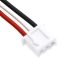 Cable Modem Battery Yeacomm S10