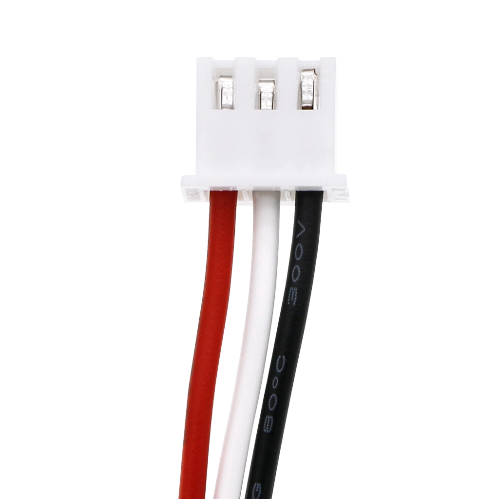 Cable Modem Battery Ieasun A9S