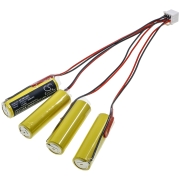 Battery compatibleWith 