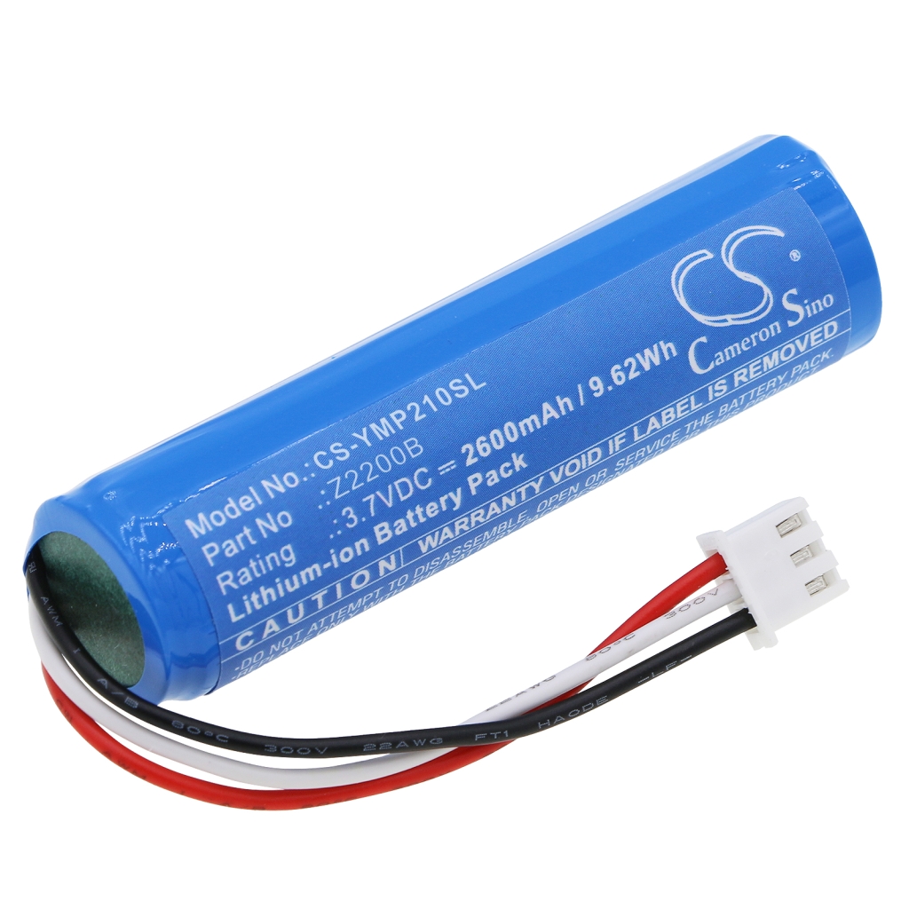 Batéria hotspotu Yeacomm CS-YMP210SL