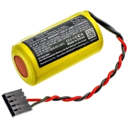 Battery compatibleWith 