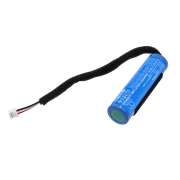 Battery compatibleWith 