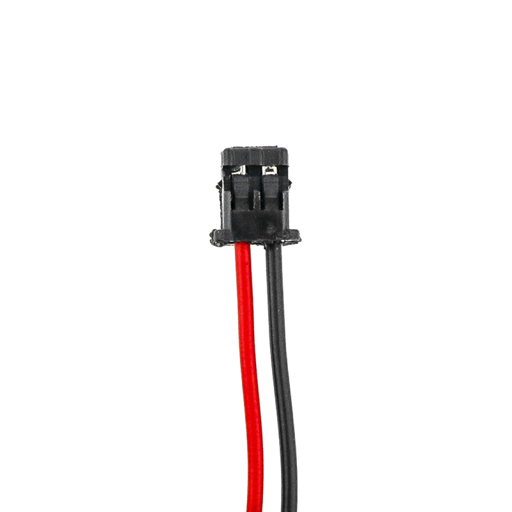 Batéria pre elektrické náradie Ysi CS-YPH300SL