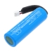 Speaker Battery compatible with Yoto CS-YPY004SL