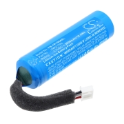 Battery compatibleWith 
