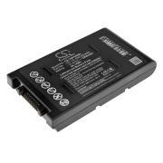 Battery compatibleWith Yut