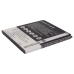 Mobile Phone Battery Yusun Q1